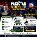 Weight Management Capsules